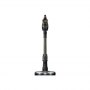 Philips | Vacuum cleaner | XC8347/01 Aqua Plus | Cordless operating | Handstick | 25 V | Operating time (max) 80 min | Black | W - 5